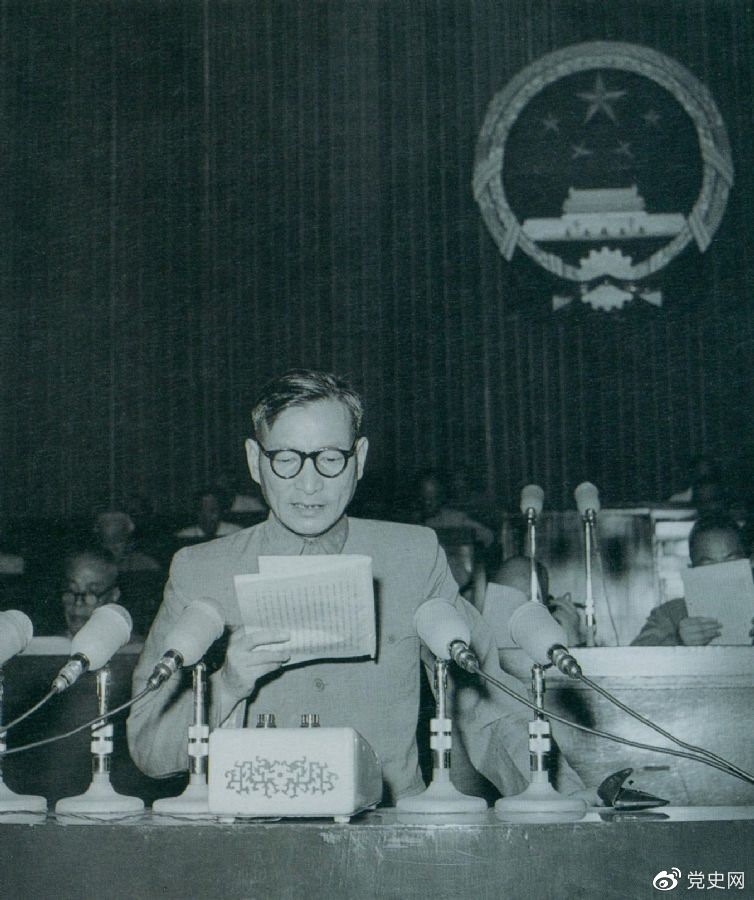 【黨史百年·天天讀】7月22日